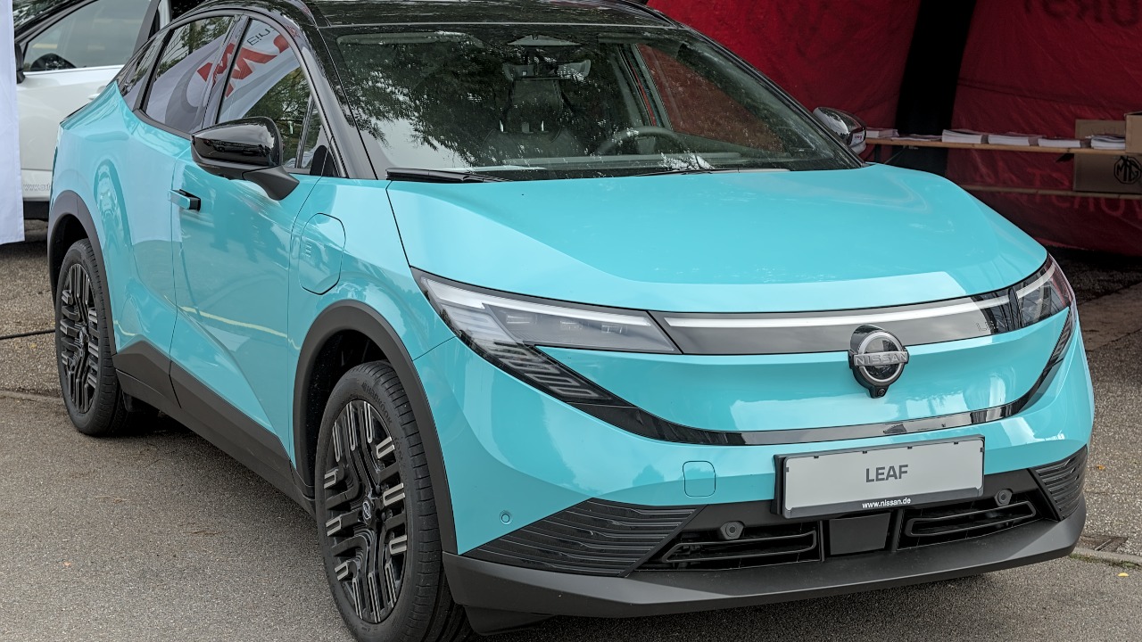 Image Credit: Alexander Migl - CC BY-SA 4.0/Wiki Commons