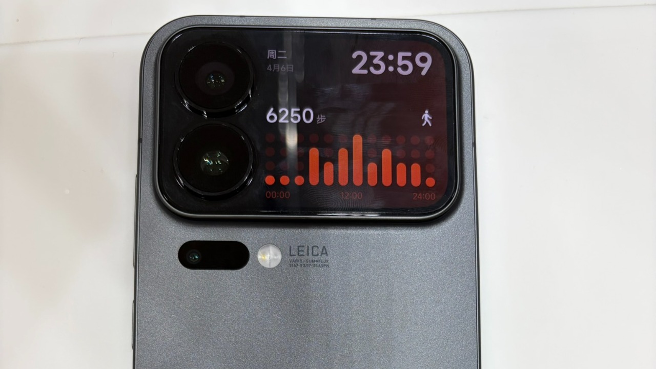 Bored of phones? 5 upcoming 2026 flagships could change everything