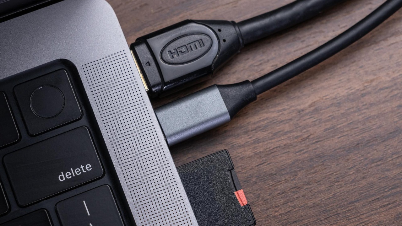 Is wireless HDMI really as good as wired?