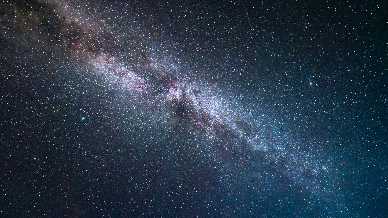 pavan_nicola/Unsplash