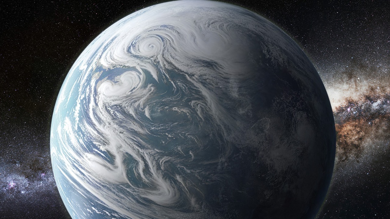 Image Credit: Pablo Carlos Budassi - CC BY-SA 4.0/Wiki Commons