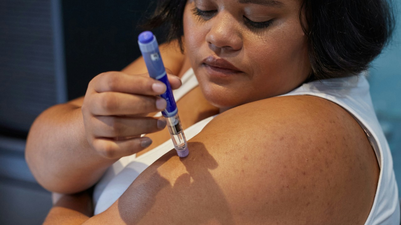 sweetlifediabetes/Unsplash