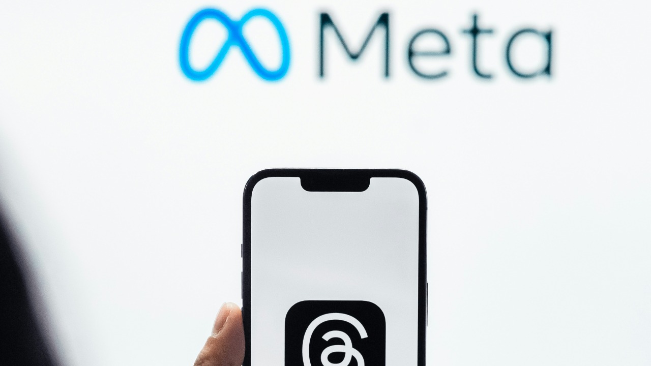 Ex-Meta watchdog calls new findings a massive ad-scam problem