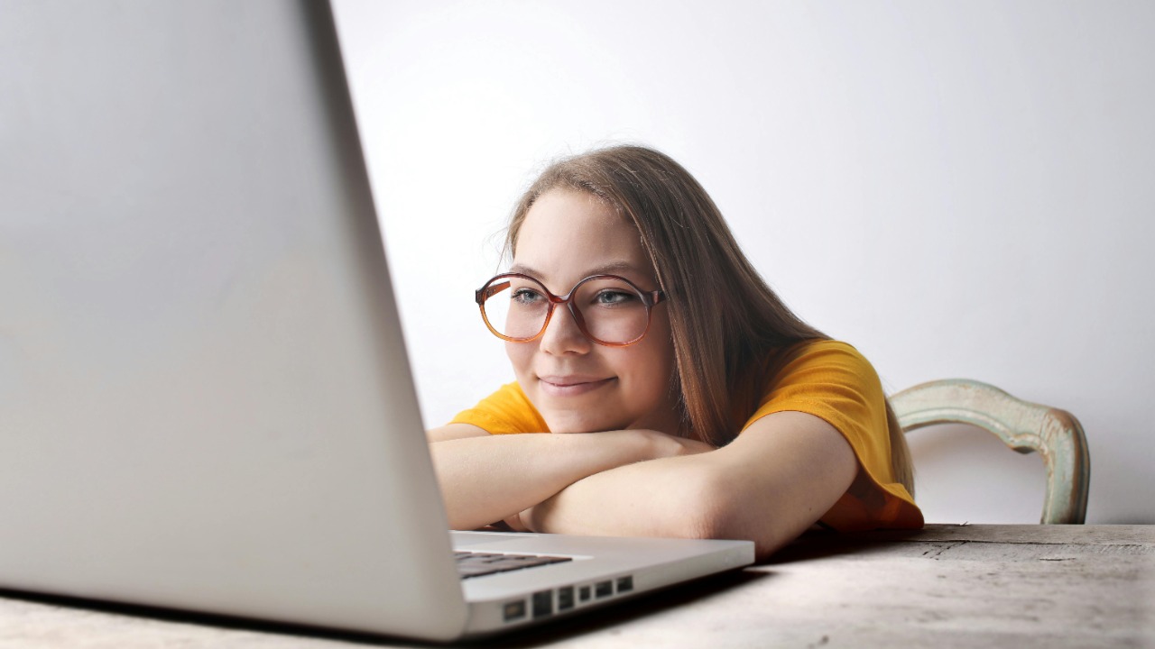 Why women dominate true crime fandom, and what science says they want