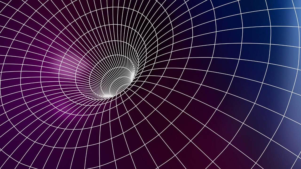 Gravity from entropy? A bold idea that could bridge 2 big theories