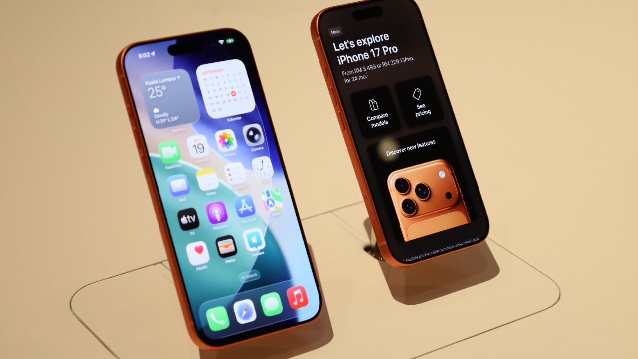 Your iPhone may have gained a hidden feature without you noticing