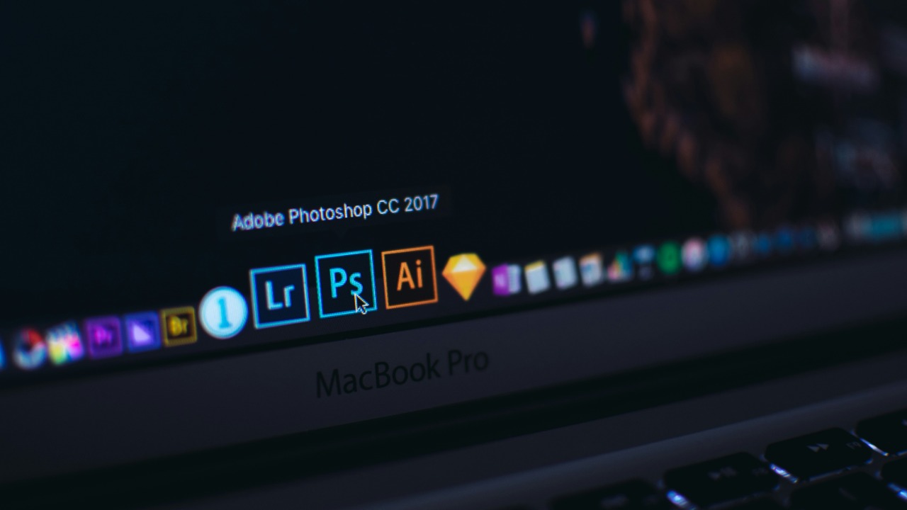Adobe hit with class action over alleged AI training misuse
