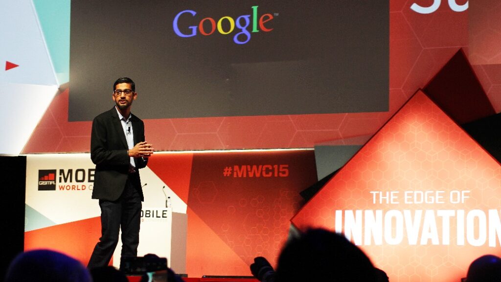 Image Credit: Maurizio Pesce - CC BY 2.0/Wiki Commons