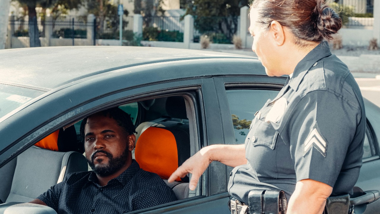 Drivers are furious about this new “illegal” road behavior