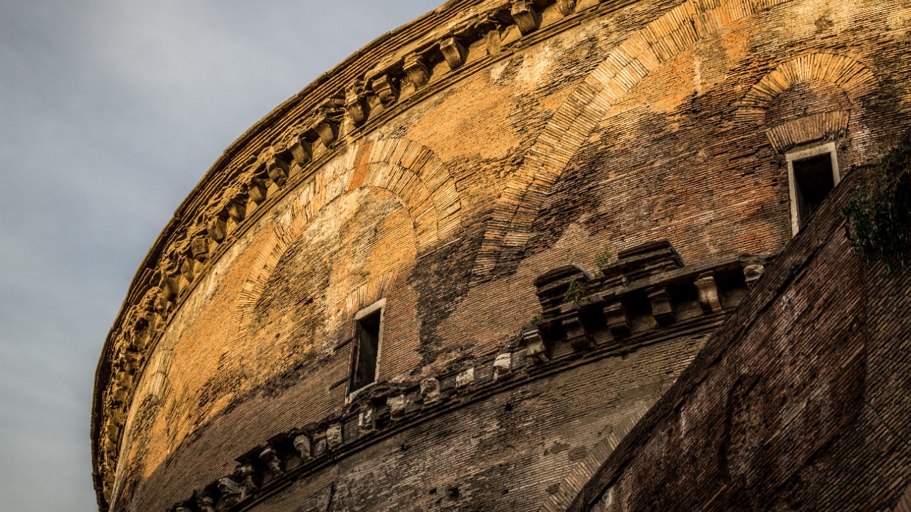 Image Credit: Dietmar Rabich - CC BY-SA 4.0/Wiki Commons