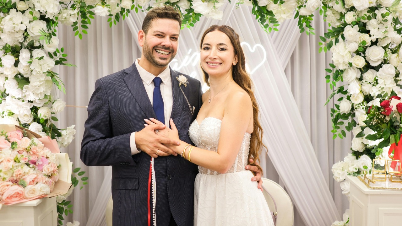 Minoa Film ✨/Pexels