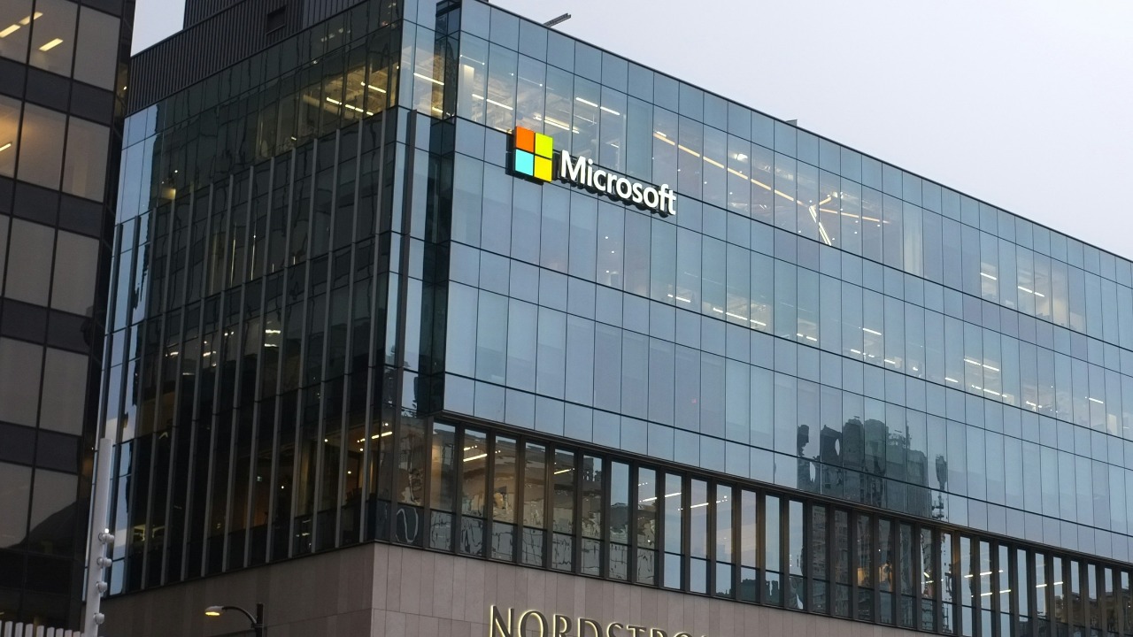 Microsoft is cutting off a legacy cipher that caused decades of damage