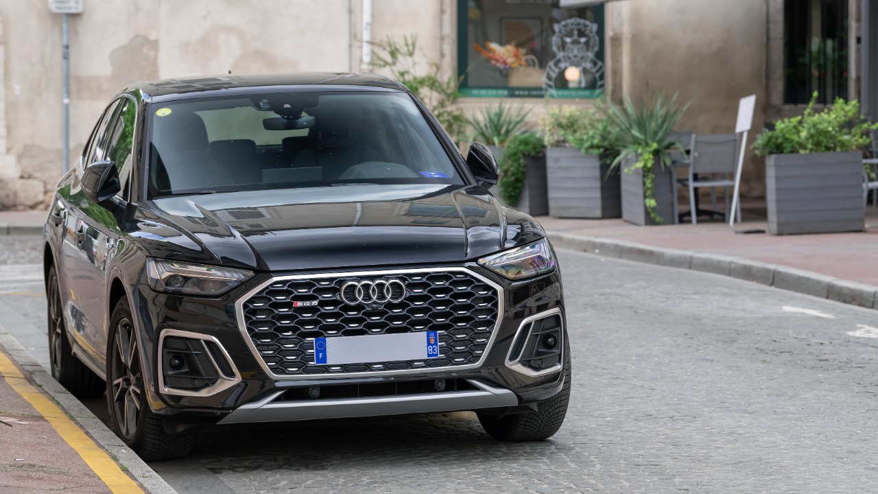 Image Credit: Alexandre Prevot from Nancy, France - CC BY-SA 2.0/Wiki Commons