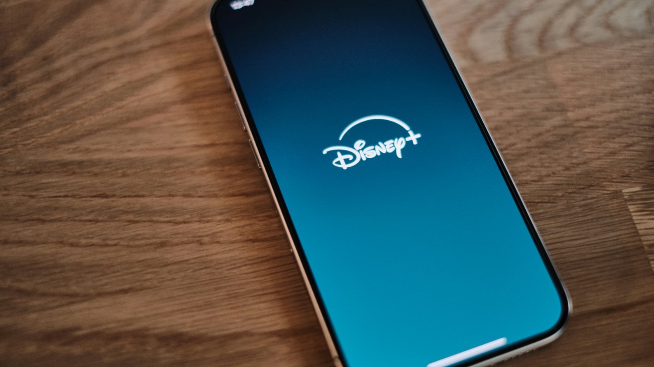 Disney’s OpenAI partnership lasts 1 year, then it’s wide open