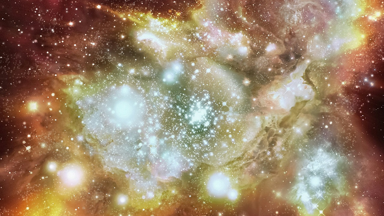 JWST spots early-universe stars that look “dinosaur-like” in behavior