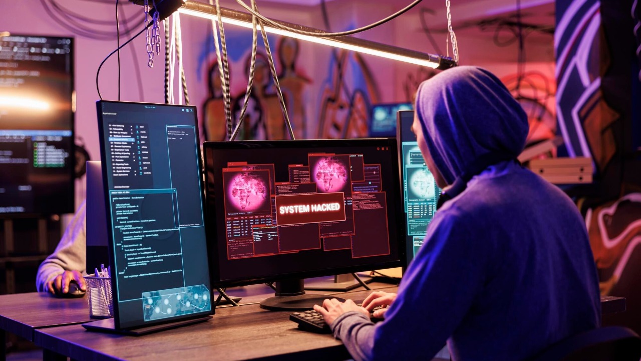 Conduent breach hit 10.5M people and exposed Social Security numbers