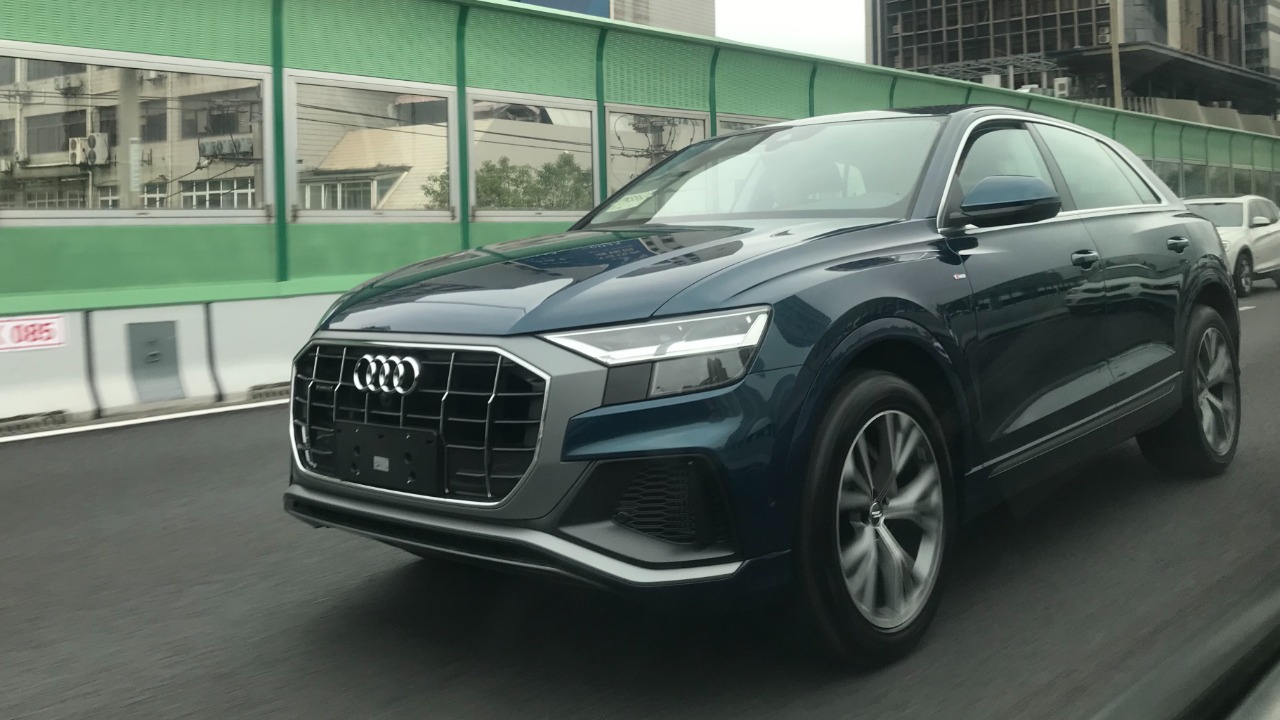 Image Credit: Jengtingchen - CC BY-SA 4.0/Wiki Commons