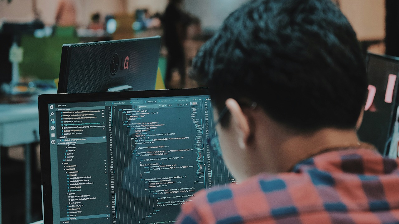 AI insiders admit they’re terrified of what they’re building