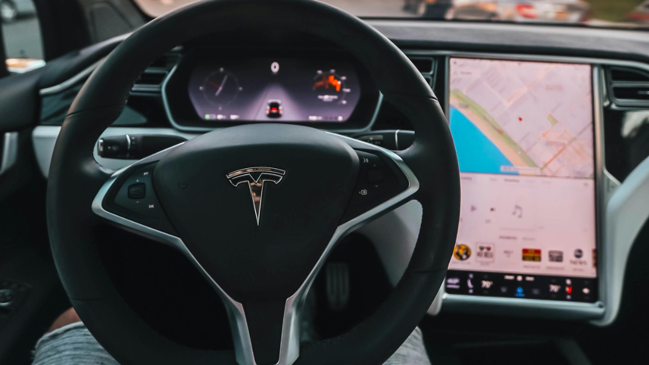 California judge says Tesla deceptively marketed Autopilot