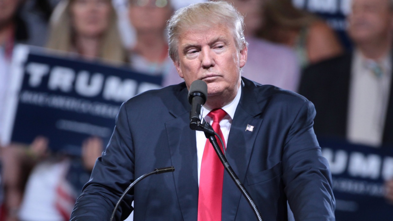 The $4.3B telescope Trump tried to kill is finally complete