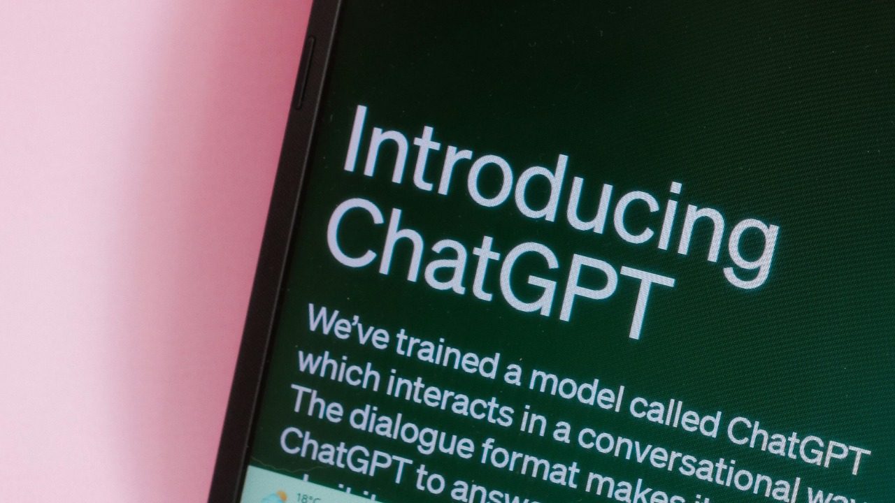 Beyzaa Yurtkuran/Pexels