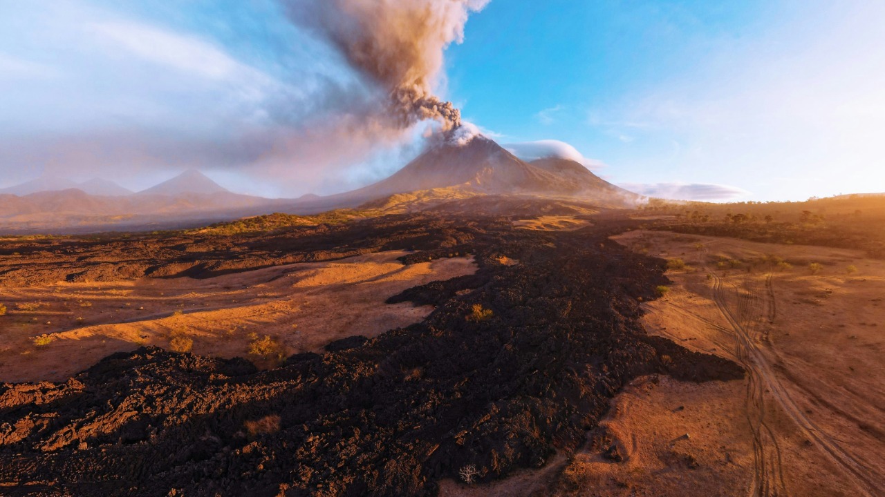 annastampfli/Unsplash