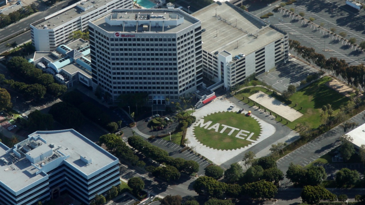 Image Credit: Jelson25 - CC BY-SA 3.0/Wiki Commons