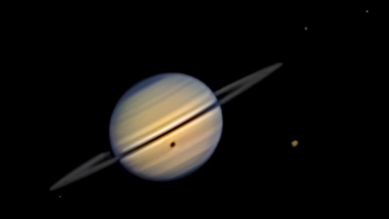 Image Credit: Adam Smadi - CC BY-SA 4.0/Wiki Commons