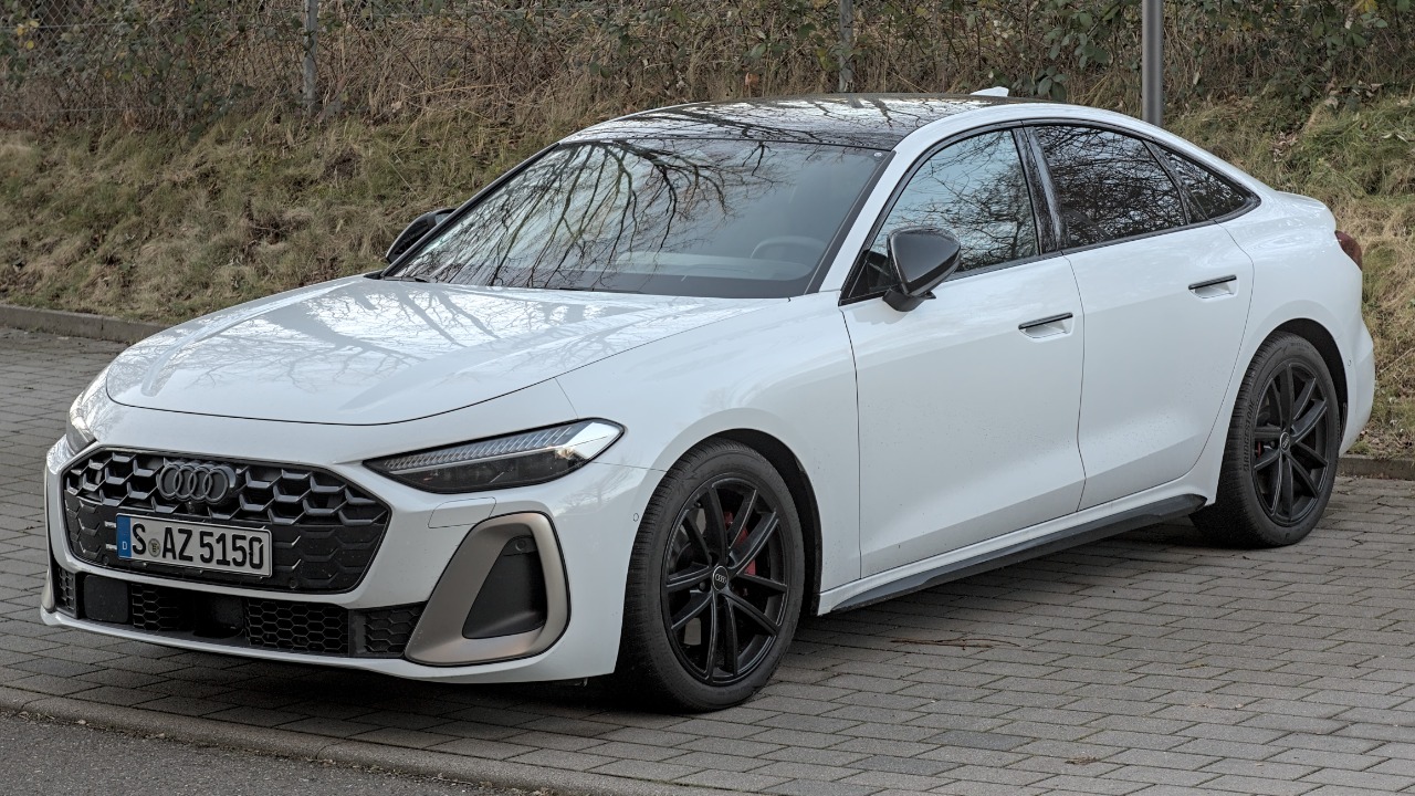 Image Credit: Alexander Migl - CC BY-SA 4.0/Wiki Commons