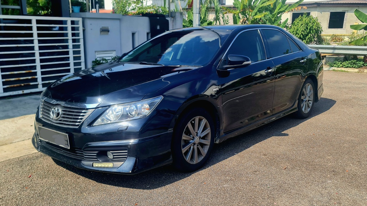 Image Credit: MjhdNfl - CC BY-SA 4.0/Wiki Commons