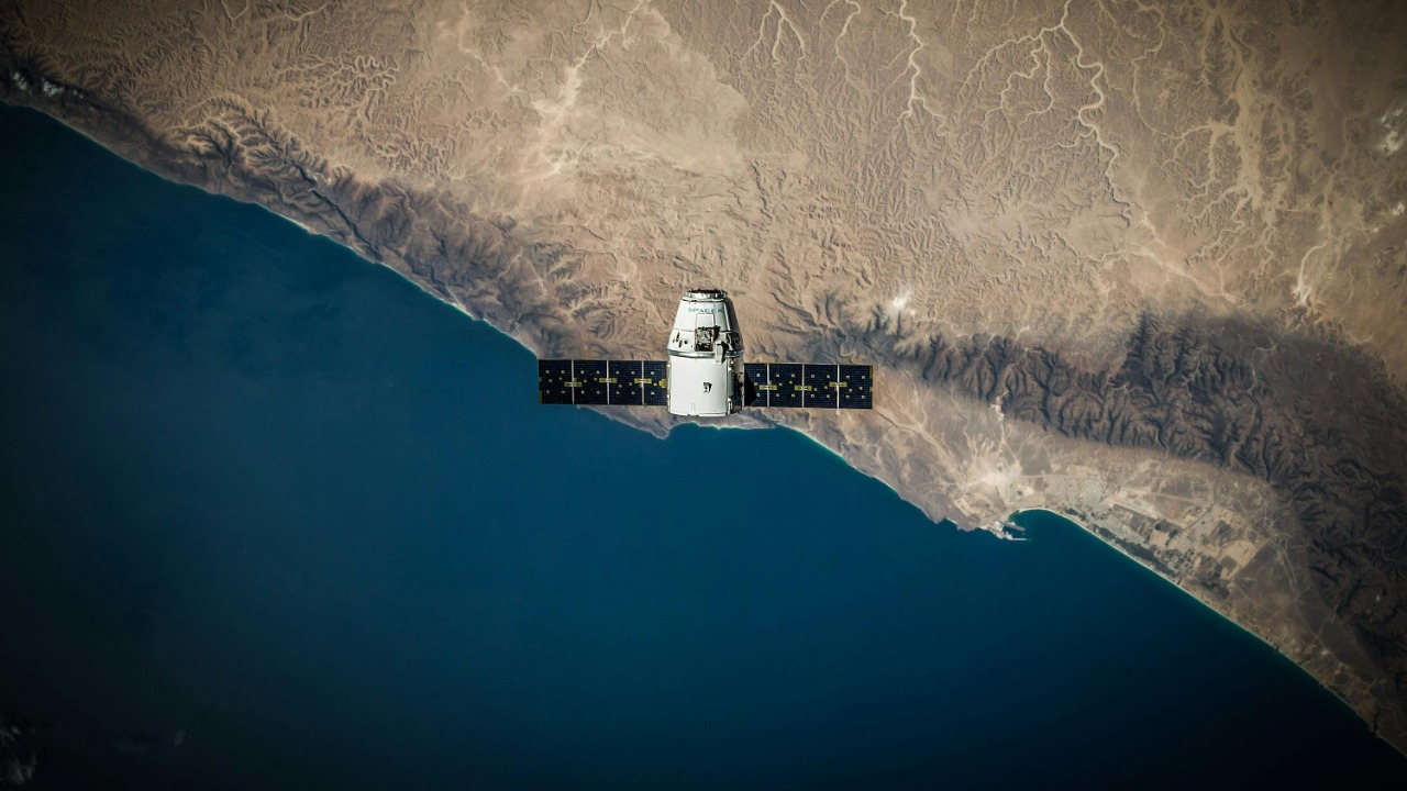 Researchers warn of irreversible “advanced decline” going global