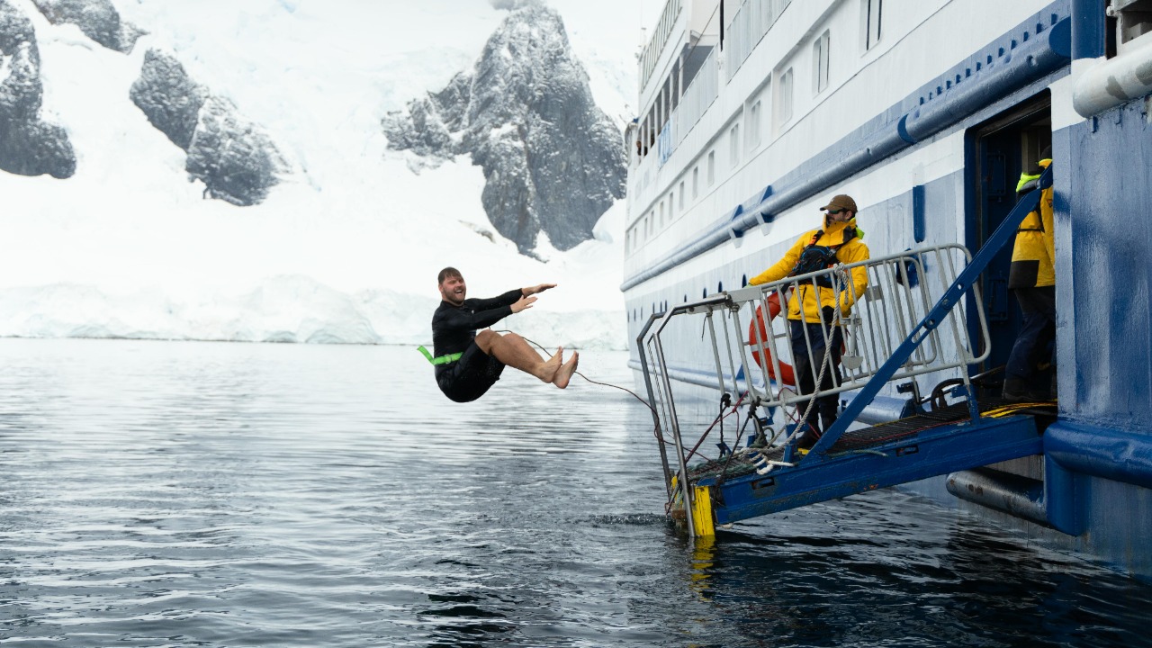 Max Zaharenkov/Pexels