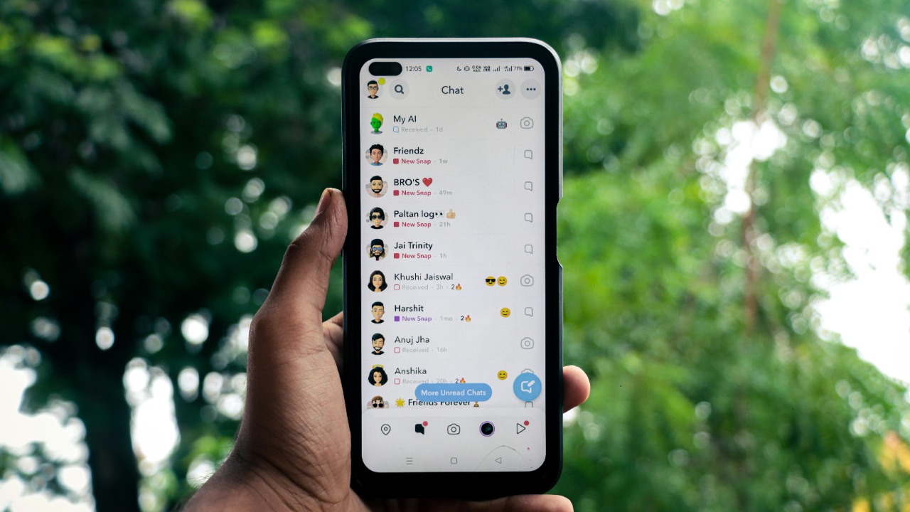 8M users hit as extensions scoop up long AI chats
