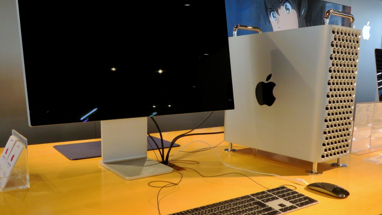 Image Credit: KKPCW - CC BY-SA 4.0/Wiki Commons