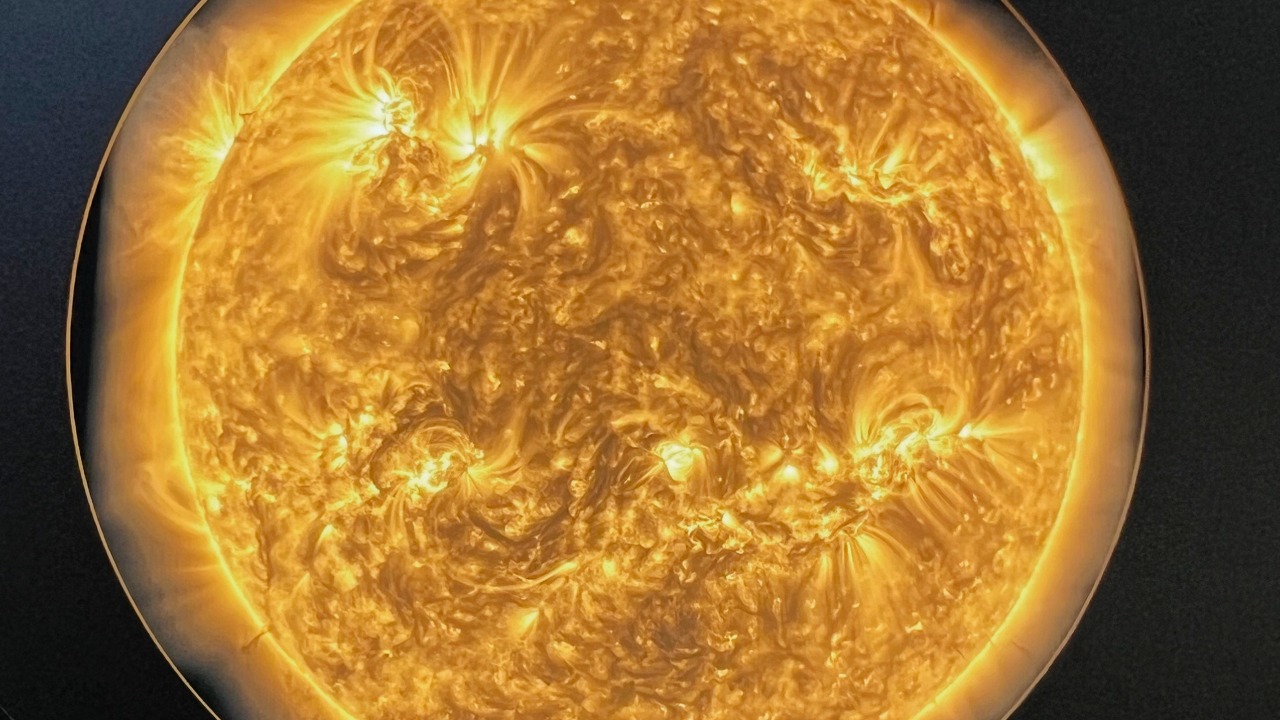 Image Credit: Burkhard Mücke - CC BY-SA 4.0/Wiki Commons