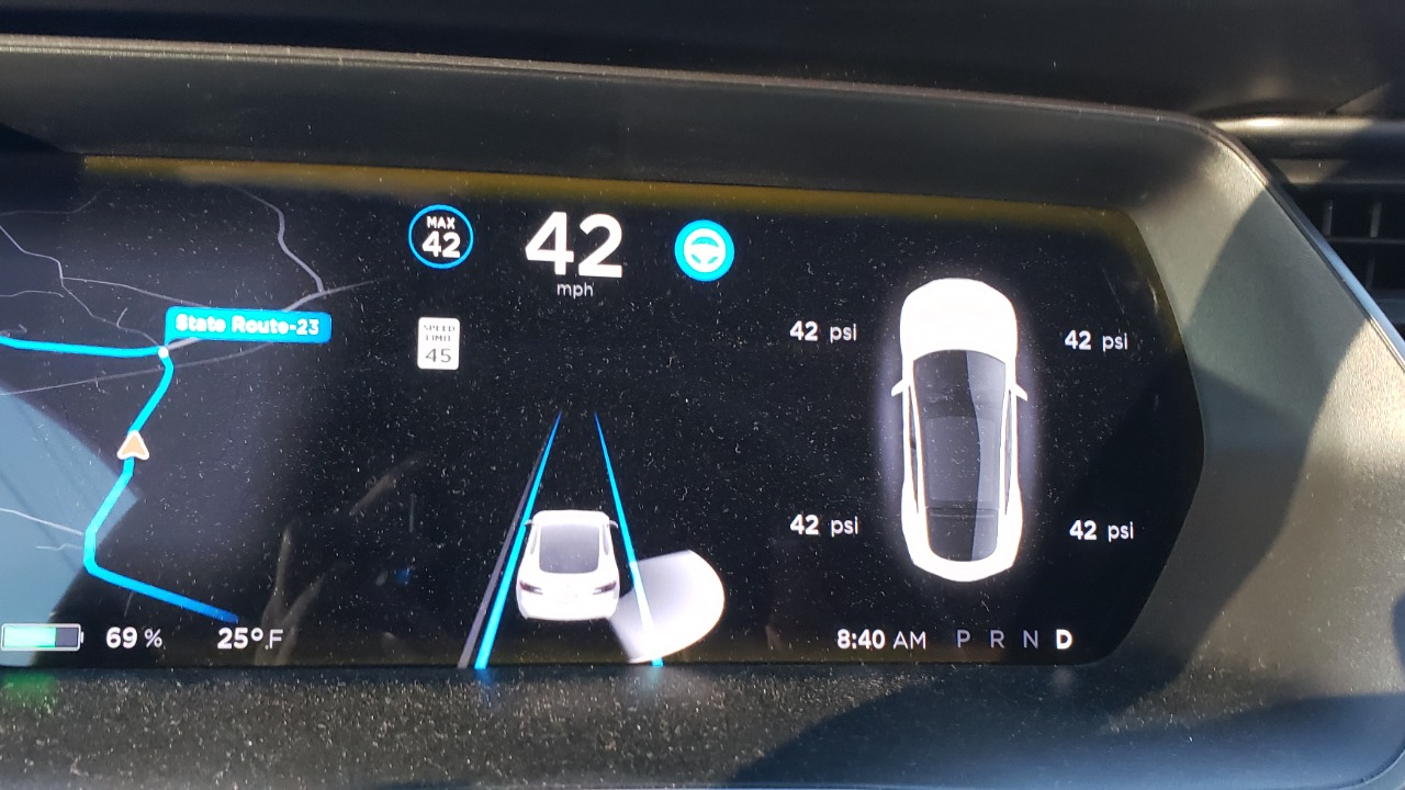 Image Credit: Aavindraa - CC0/Wiki Commons