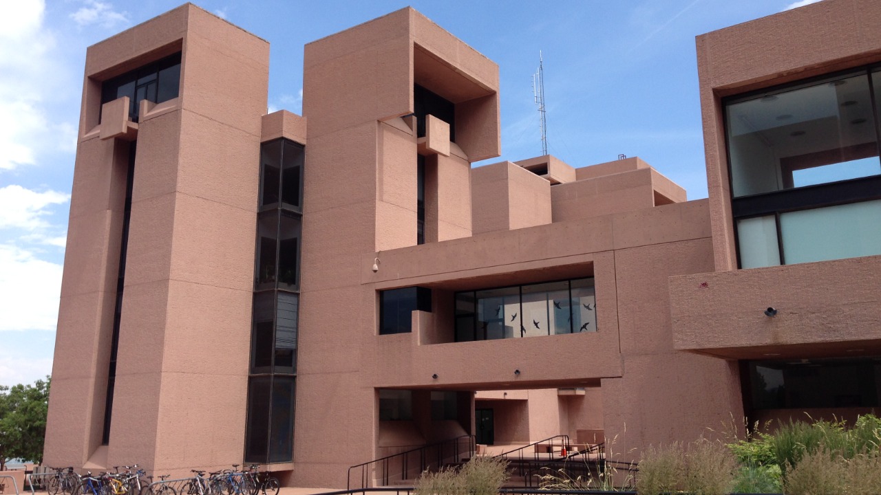 Image Credit: Tim Farley - CC BY-SA 4.0/Wiki Commons