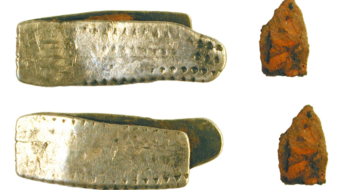 Image Credit: Derby Museums Trust, Charlotte Burrill, 2011-12-20 16:01:29 - CC BY-SA 2.0/Wiki Commons