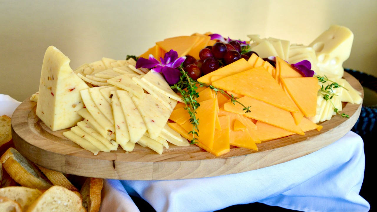 taylormadeglobal/Unsplash