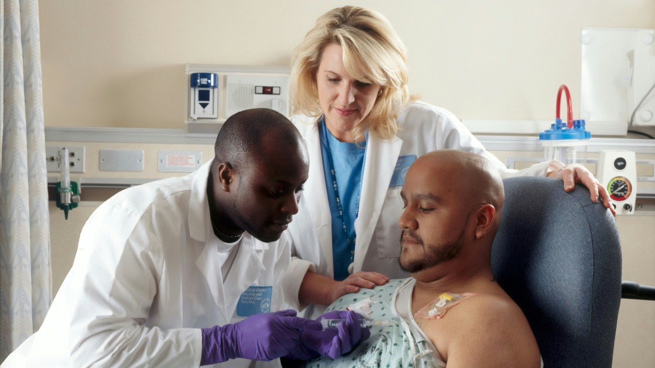 Cancer treatment timing may matter more than you think, study says