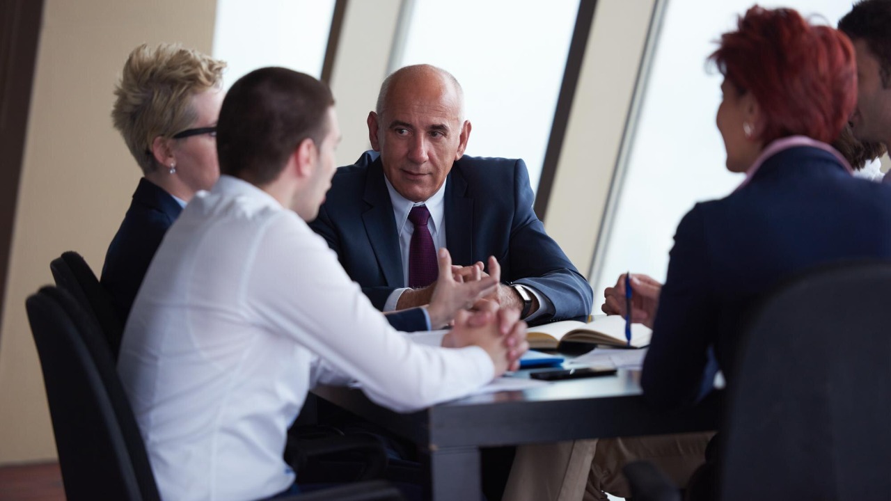 CEOs plan to spend even more on AI in 2026, ROI still unclear