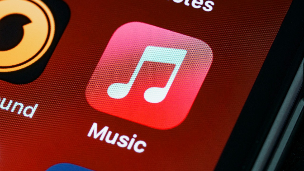 How to link Apple Music with ChatGPT, and why it’s worth it