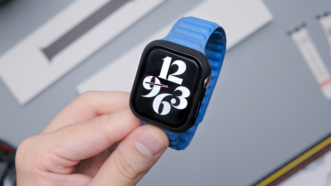 Apple’s new iOS feature is a win for non-Apple smartwatch users