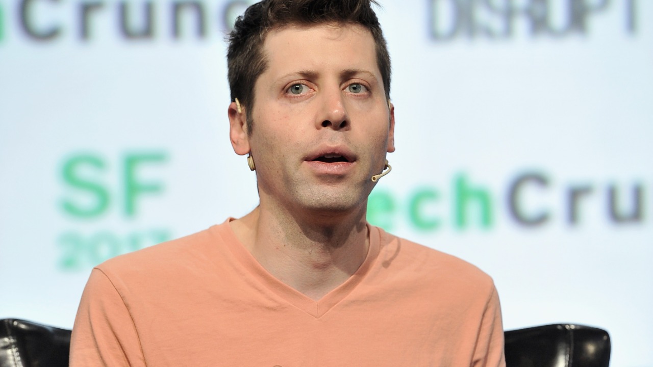 Fed scrambles as OpenAI warns of massive AI-driven bank fraud