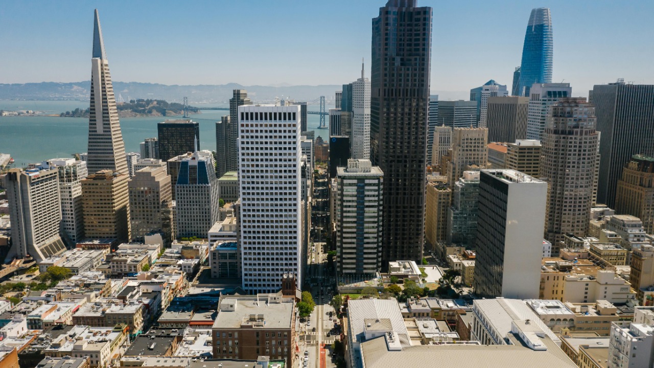 Mikhail Nilov/Pexels