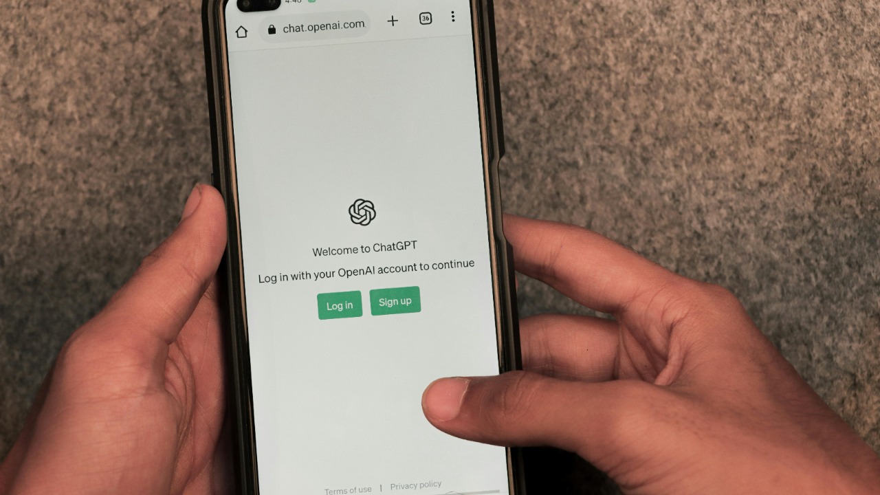 OpenAI adds teen safety rules as lawmakers eye AI standards