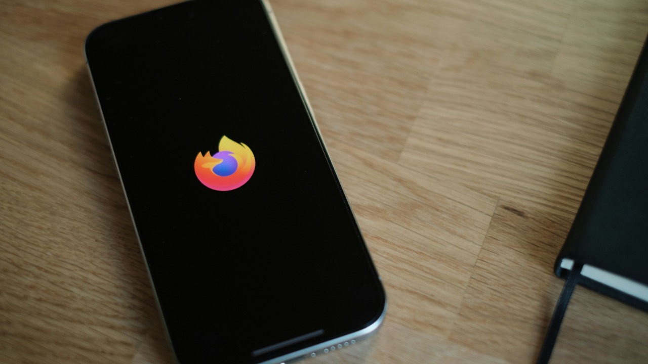 Firefox to add an AI kill switch after user revolt