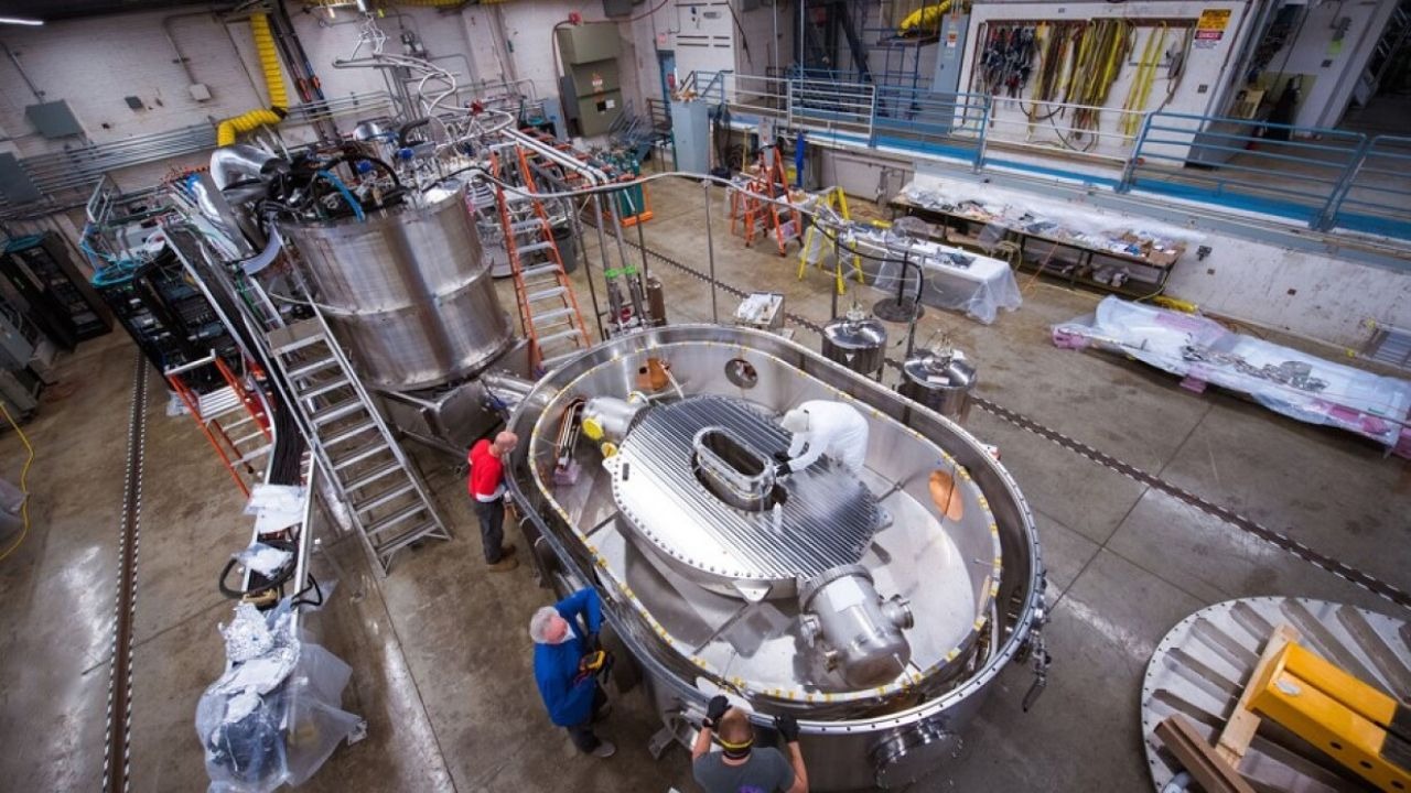 Image credit: aboutamazon.eu