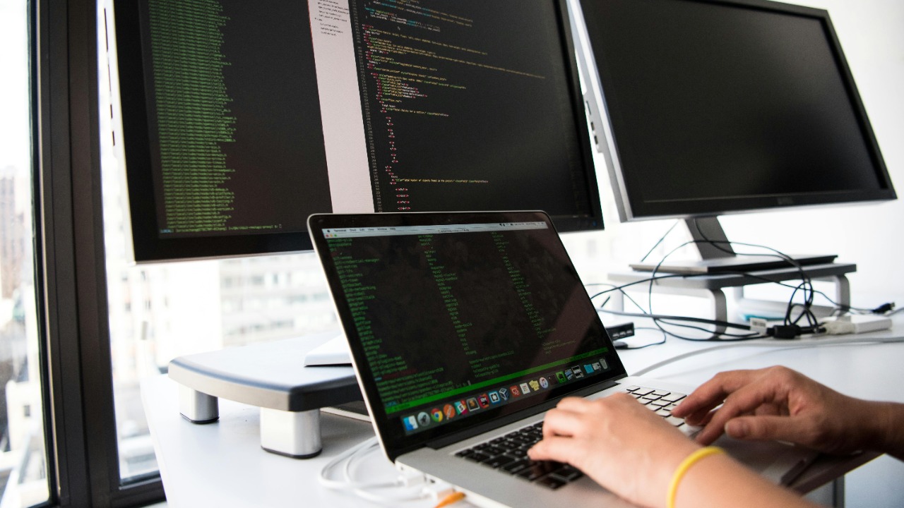 AI is cracking “impossible” math. Can it beat top humans?