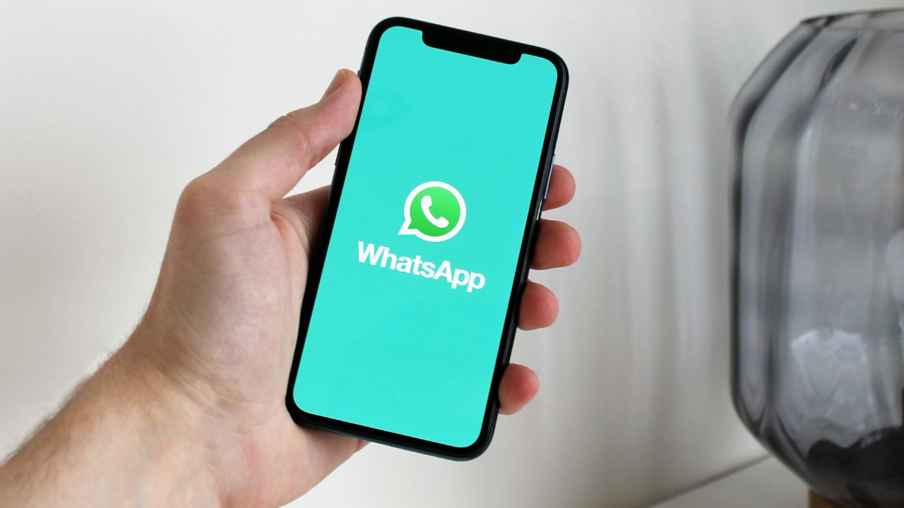 “GhostPairing” could hijack WhatsApp. Here’s how to block it